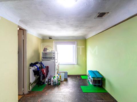 квартира по адресу Шевченко ул., 53