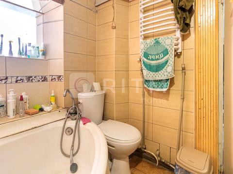 квартира по адресу Шевченко ул., 53