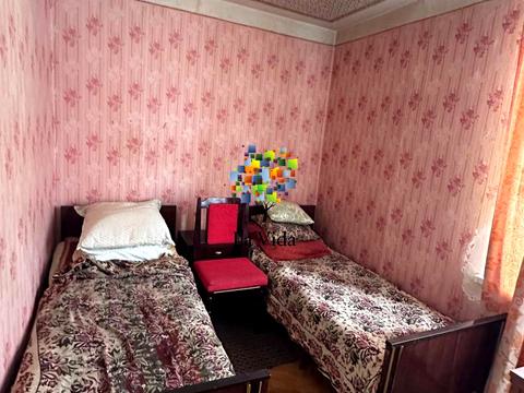 квартира по адресу Пластова ул. (Ивана Сергиенка), 19