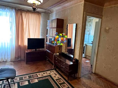 квартира по адресу Пластова ул. (Ивана Сергиенка), 19