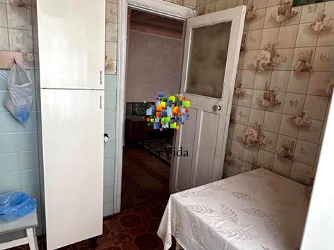 квартира по адресу Пластова ул. (Ивана Сергиенка), 19