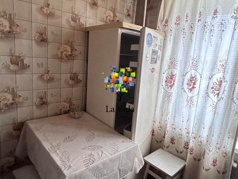 квартира по адресу Пластова ул. (Ивана Сергиенка), 19