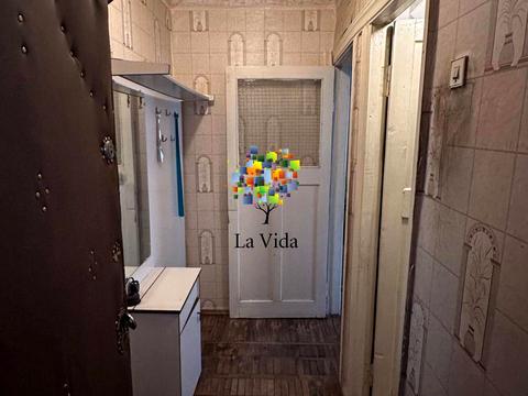 квартира по адресу Пластова ул. (Ивана Сергиенка), 19