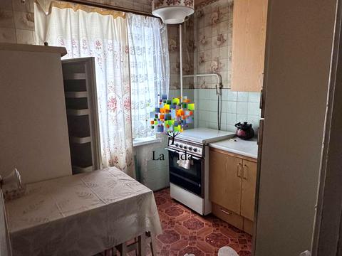 квартира по адресу Пластова ул. (Ивана Сергиенка), 19