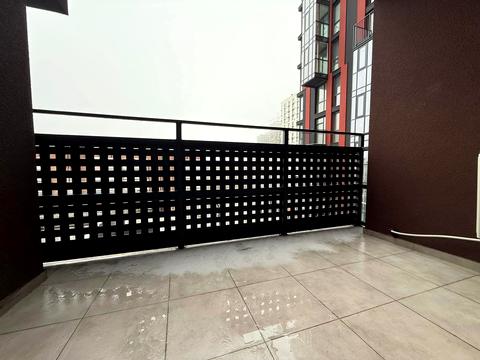 квартира по адресу Цегельний пер., (Будинок 1.3)