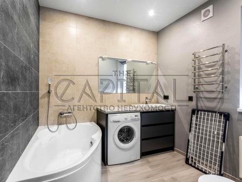 дом по адресу Виноградна