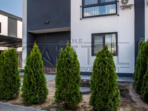 дом по адресу Виноградна