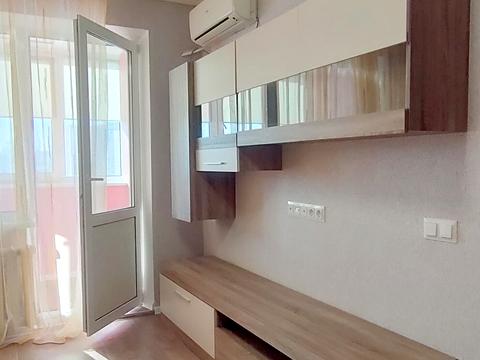 квартира за адресою Героїв полку "Азов" вул. (Маршала Малиновського), 32-А