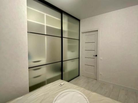 квартира за адресою Харків, Козакевича вул., 29