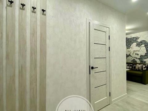 квартира за адресою Харків, Козакевича вул., 29