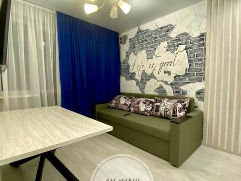 квартира за адресою Харків, Козакевича вул., 29