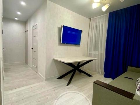 квартира за адресою Харків, Козакевича вул., 29