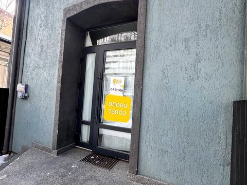 комерційна за адресою Івано-Франківськ, Матейки, 28