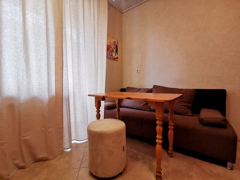 квартира за адресою Стрілецька вул., 104