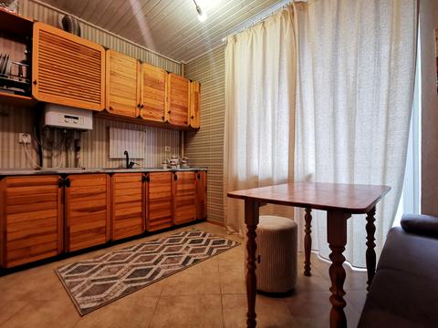 квартира за адресою Стрілецька вул., 104