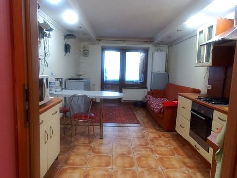 квартира по адресу Линкольна ул. (Димитрова), 1