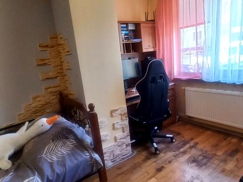 квартира по адресу Линкольна ул. (Димитрова), 1