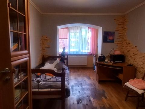 квартира по адресу Линкольна ул. (Димитрова), 1