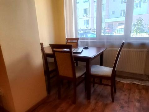 квартира по адресу Линкольна ул. (Димитрова), 1