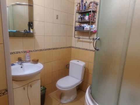 квартира по адресу Линкольна ул. (Димитрова), 1