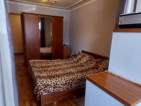 квартира по адресу Линкольна ул. (Димитрова), 1