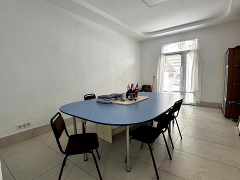 комерційна за адресою Івано-Франківськ, Матейки, 28