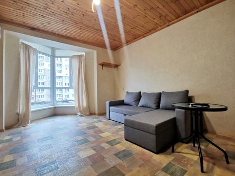 квартира за адресою Стрілецька вул., 104