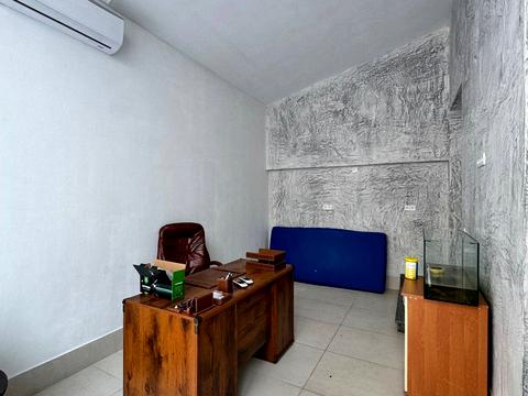 комерційна за адресою Івано-Франківськ, Матейки, 28