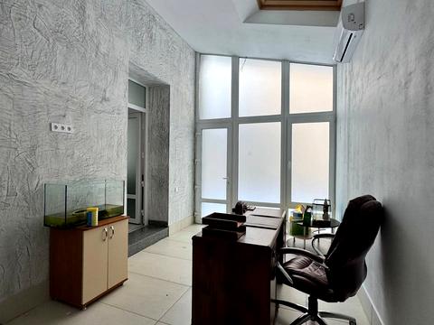 комерційна за адресою Івано-Франківськ, Матейки, 28