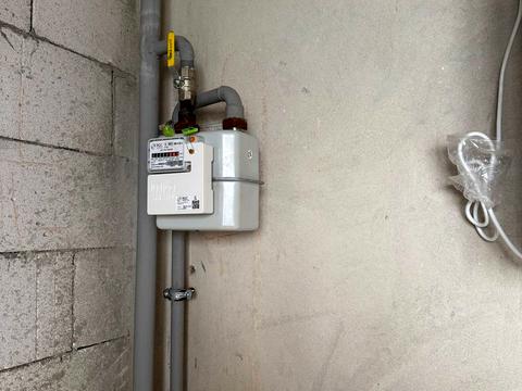 квартира за адресою Романа Шухевича вул. (Курчатова), (Будинок)