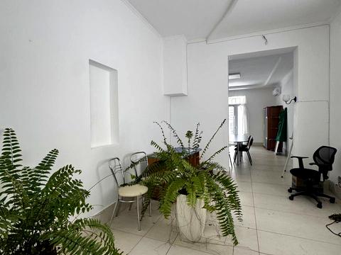 комерційна за адресою Івано-Франківськ, Матейки, 28