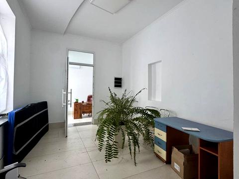 комерційна за адресою Івано-Франківськ, Матейки, 28