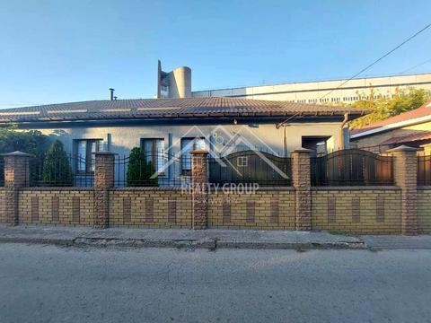 будинок за адресою Петра Веропотвеляна вул. (Чкалова)