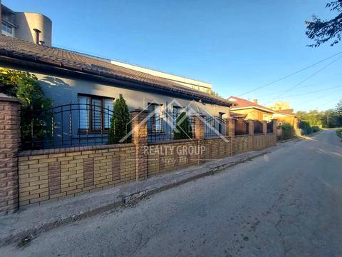 будинок за адресою Петра Веропотвеляна вул. (Чкалова)