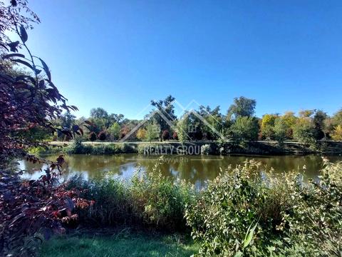 будинок за адресою Петра Веропотвеляна вул. (Чкалова)