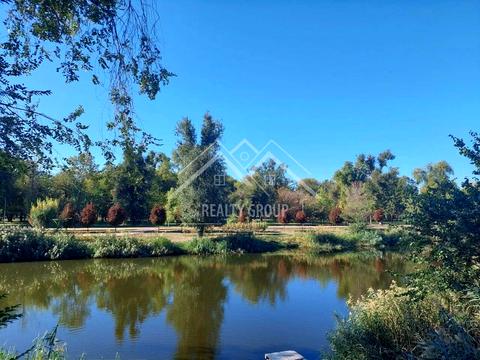 будинок за адресою Петра Веропотвеляна вул. (Чкалова)