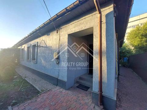 будинок за адресою Петра Веропотвеляна вул. (Чкалова)