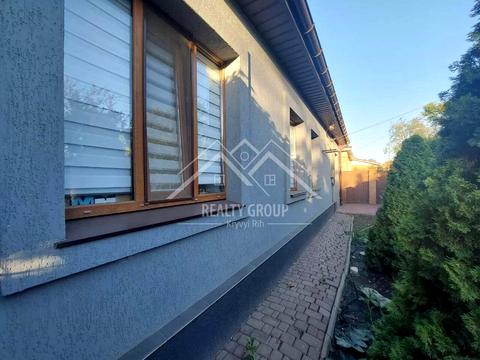 будинок за адресою Петра Веропотвеляна вул. (Чкалова)