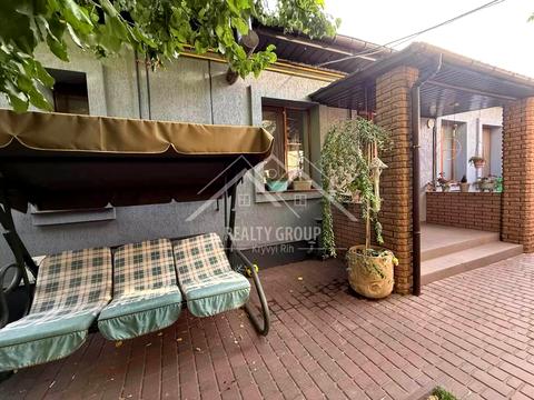 будинок за адресою Петра Веропотвеляна вул. (Чкалова)