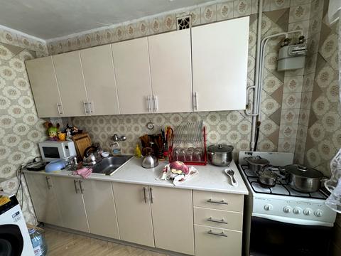 квартира за адресою Георгія Гонгадзе просп. (Радянської України), 9
