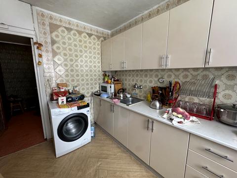 квартира за адресою Георгія Гонгадзе просп. (Радянської України), 9