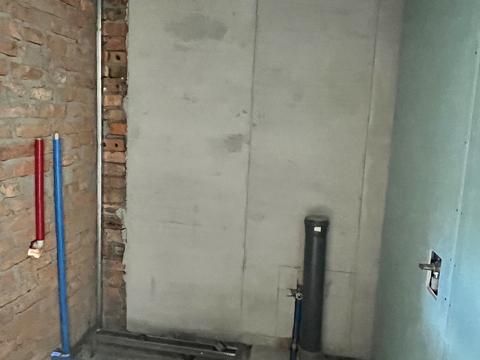 дом по адресу Тихого пер., 2 к