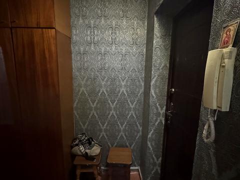 квартира за адресою Георгія Гонгадзе просп. (Радянської України), 9