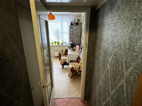 квартира за адресою Георгія Гонгадзе просп. (Радянської України), 9