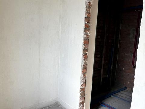 дом по адресу Тихого пер., 2 к