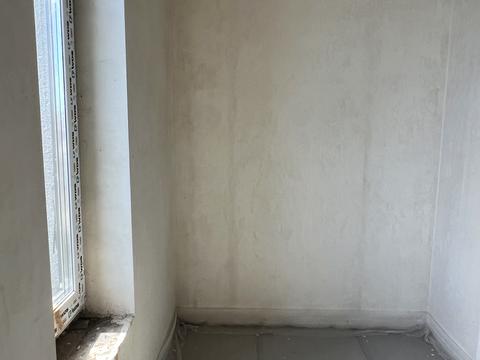 дом по адресу Тихого пер., 2 к