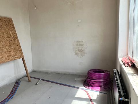 дом по адресу Тихого пер., 2 к