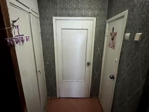 квартира за адресою Георгія Гонгадзе просп. (Радянської України), 9