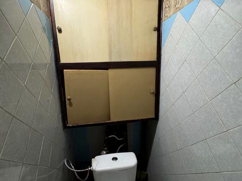 квартира за адресою Георгія Гонгадзе просп. (Радянської України), 9