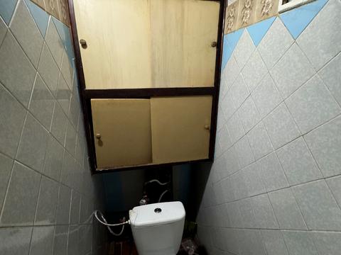 квартира за адресою Георгія Гонгадзе просп. (Радянської України), 9